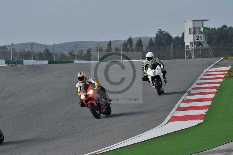 march 2012;motorbikes;no limits;peter wileman photography;portimao;portugal;trackday digital images