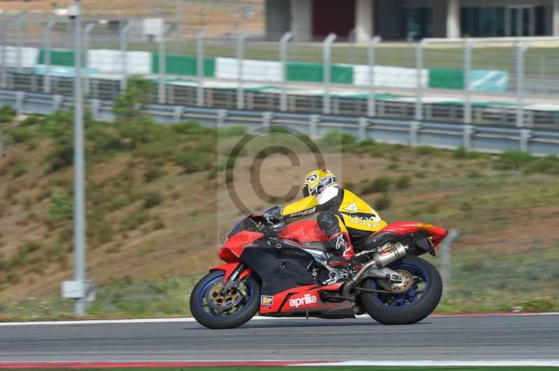 march 2012;motorbikes;no limits;peter wileman photography;portimao;portugal;trackday digital images