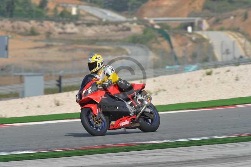 march 2012;motorbikes;no limits;peter wileman photography;portimao;portugal;trackday digital images