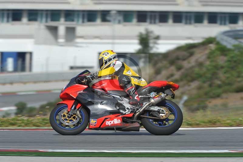 march 2012;motorbikes;no limits;peter wileman photography;portimao;portugal;trackday digital images