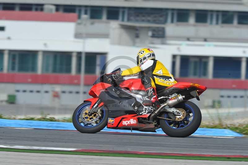 march 2012;motorbikes;no limits;peter wileman photography;portimao;portugal;trackday digital images