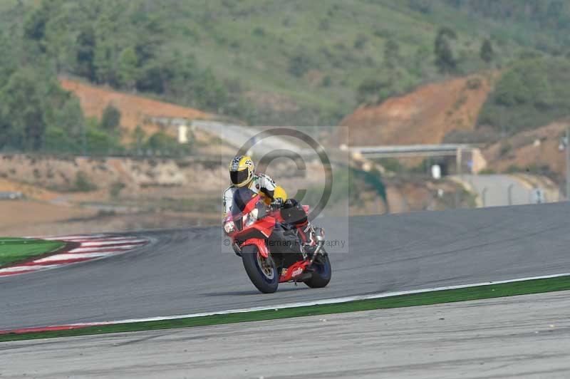 march 2012;motorbikes;no limits;peter wileman photography;portimao;portugal;trackday digital images