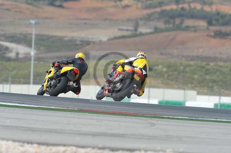 march 2012;motorbikes;no limits;peter wileman photography;portimao;portugal;trackday digital images