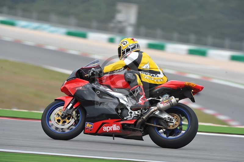 march 2012;motorbikes;no limits;peter wileman photography;portimao;portugal;trackday digital images