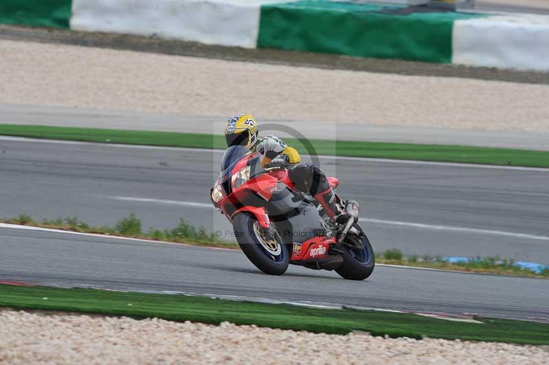 march 2012;motorbikes;no limits;peter wileman photography;portimao;portugal;trackday digital images