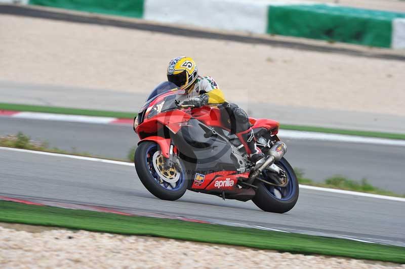 march 2012;motorbikes;no limits;peter wileman photography;portimao;portugal;trackday digital images