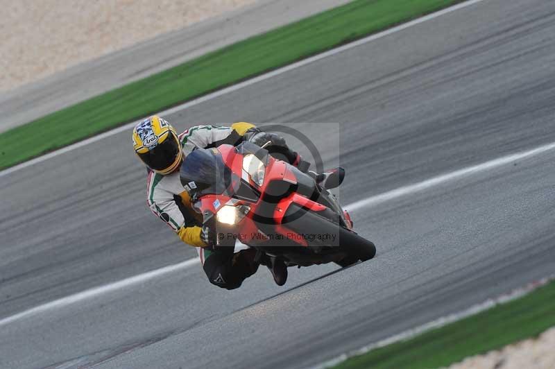 march 2012;motorbikes;no limits;peter wileman photography;portimao;portugal;trackday digital images