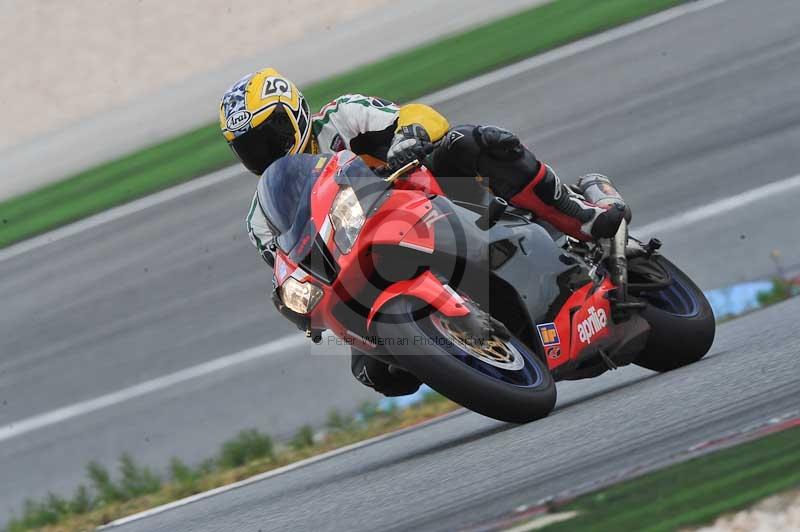 march 2012;motorbikes;no limits;peter wileman photography;portimao;portugal;trackday digital images