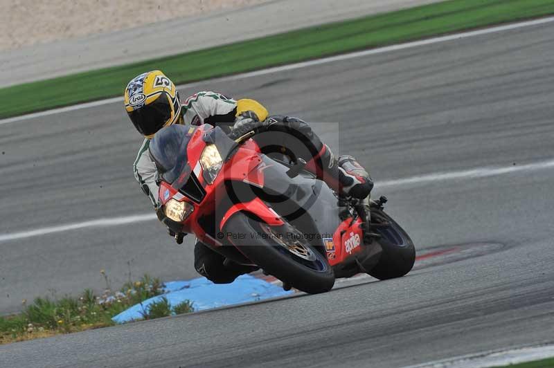 march 2012;motorbikes;no limits;peter wileman photography;portimao;portugal;trackday digital images