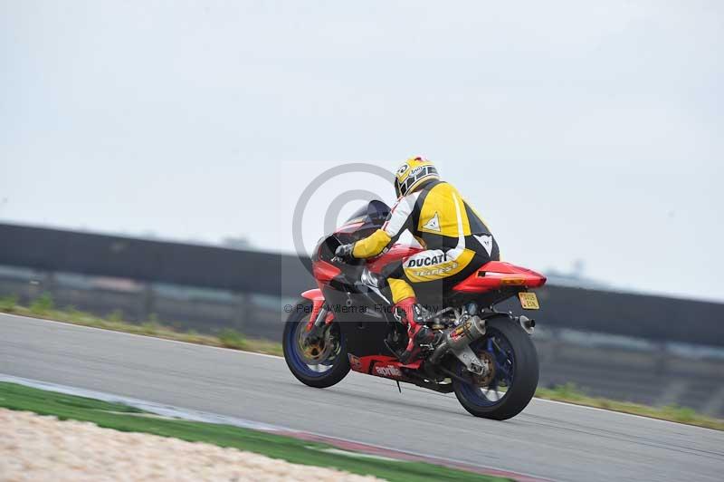 march 2012;motorbikes;no limits;peter wileman photography;portimao;portugal;trackday digital images