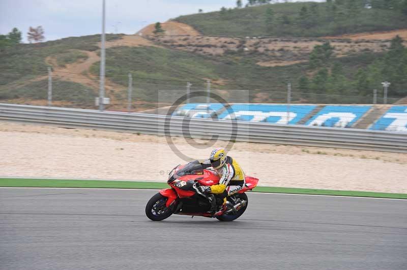 march 2012;motorbikes;no limits;peter wileman photography;portimao;portugal;trackday digital images