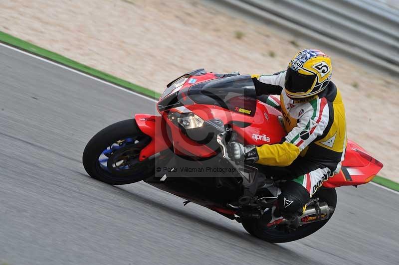 march 2012;motorbikes;no limits;peter wileman photography;portimao;portugal;trackday digital images