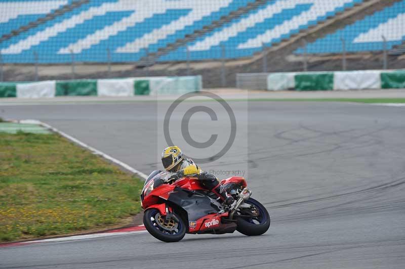 march 2012;motorbikes;no limits;peter wileman photography;portimao;portugal;trackday digital images