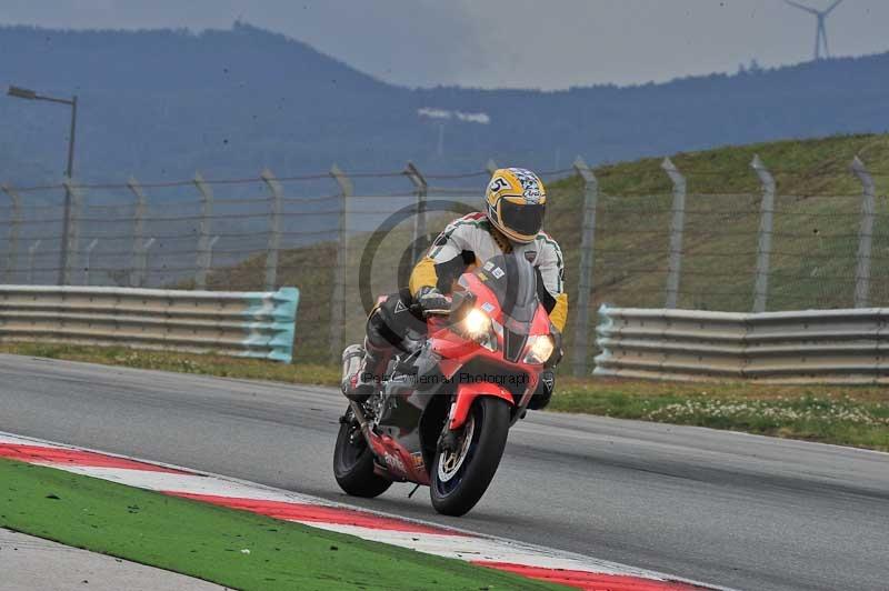 march 2012;motorbikes;no limits;peter wileman photography;portimao;portugal;trackday digital images