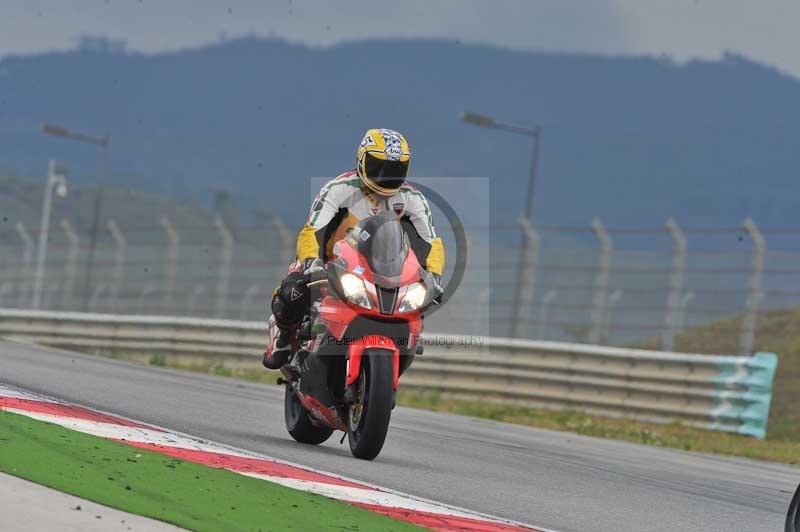 march 2012;motorbikes;no limits;peter wileman photography;portimao;portugal;trackday digital images