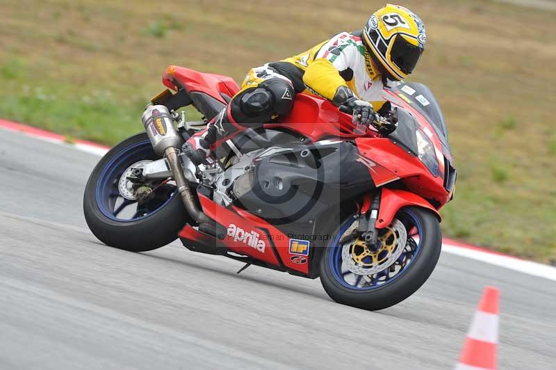 march 2012;motorbikes;no limits;peter wileman photography;portimao;portugal;trackday digital images