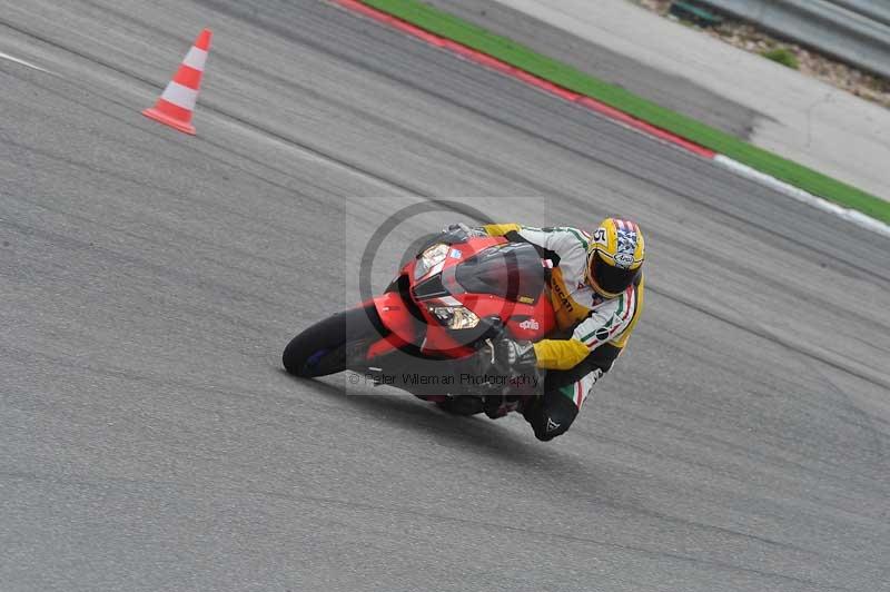 march 2012;motorbikes;no limits;peter wileman photography;portimao;portugal;trackday digital images