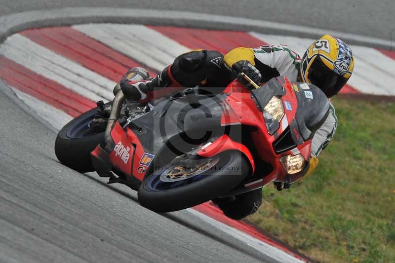 march 2012;motorbikes;no limits;peter wileman photography;portimao;portugal;trackday digital images