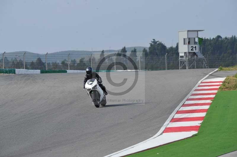 march 2012;motorbikes;no limits;peter wileman photography;portimao;portugal;trackday digital images