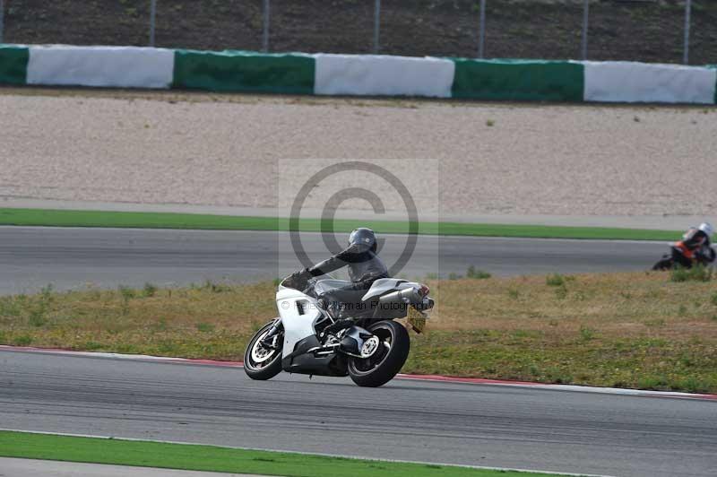 march 2012;motorbikes;no limits;peter wileman photography;portimao;portugal;trackday digital images