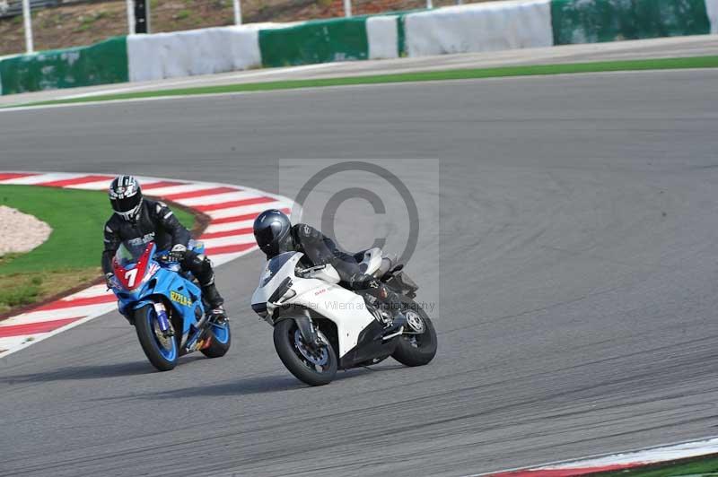 march 2012;motorbikes;no limits;peter wileman photography;portimao;portugal;trackday digital images