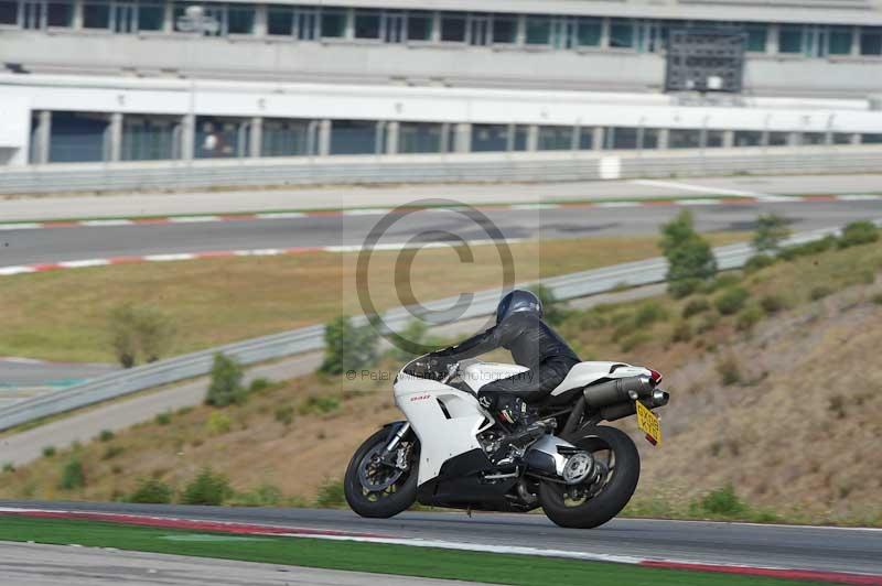 march 2012;motorbikes;no limits;peter wileman photography;portimao;portugal;trackday digital images