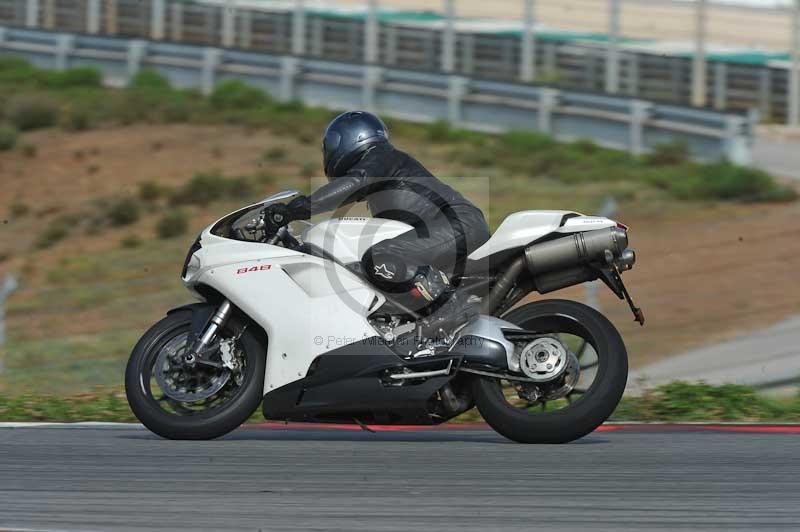 march 2012;motorbikes;no limits;peter wileman photography;portimao;portugal;trackday digital images