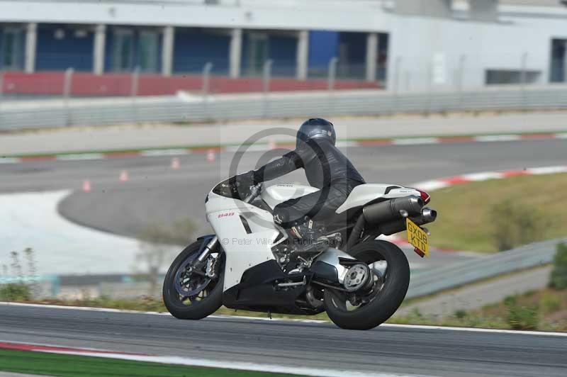 march 2012;motorbikes;no limits;peter wileman photography;portimao;portugal;trackday digital images