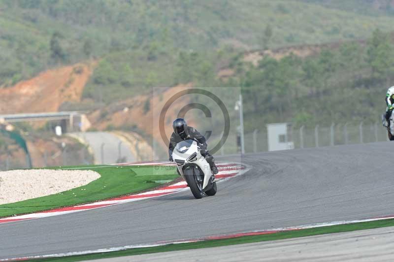 march 2012;motorbikes;no limits;peter wileman photography;portimao;portugal;trackday digital images