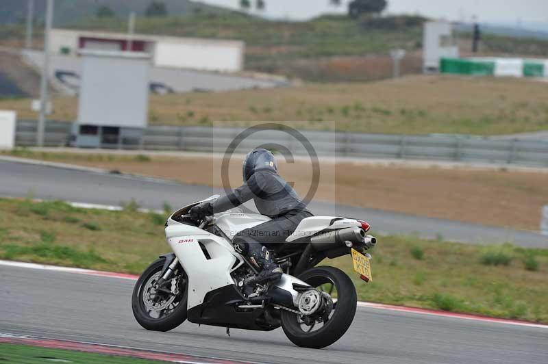 march 2012;motorbikes;no limits;peter wileman photography;portimao;portugal;trackday digital images