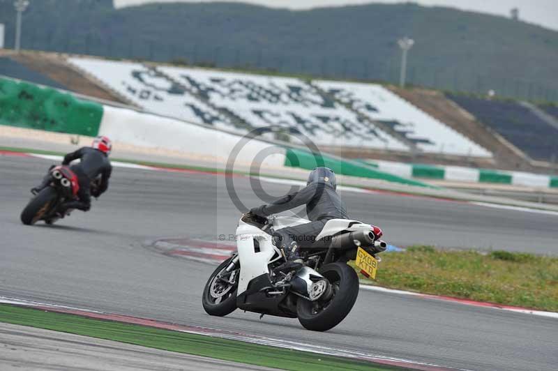 march 2012;motorbikes;no limits;peter wileman photography;portimao;portugal;trackday digital images