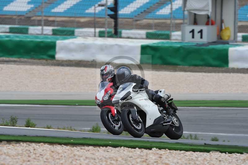 march 2012;motorbikes;no limits;peter wileman photography;portimao;portugal;trackday digital images