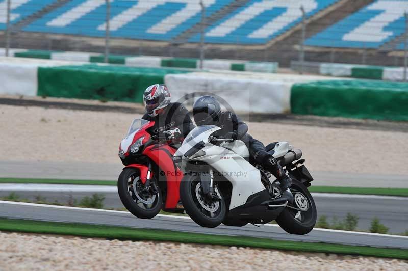 march 2012;motorbikes;no limits;peter wileman photography;portimao;portugal;trackday digital images