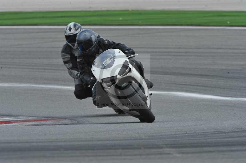 march 2012;motorbikes;no limits;peter wileman photography;portimao;portugal;trackday digital images