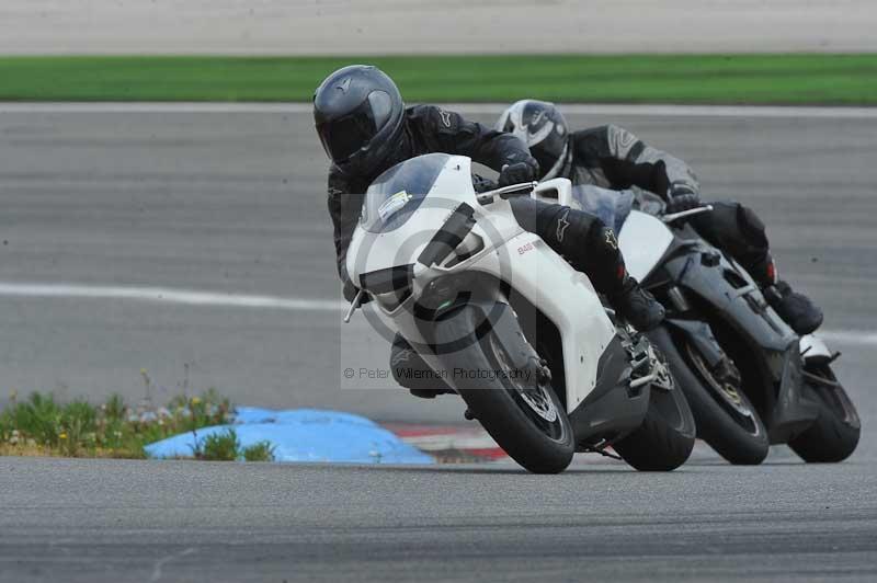 march 2012;motorbikes;no limits;peter wileman photography;portimao;portugal;trackday digital images