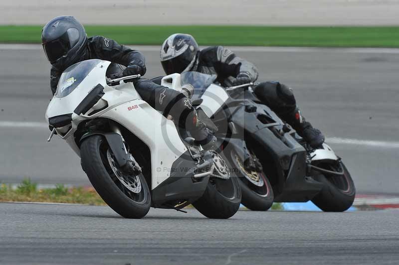 march 2012;motorbikes;no limits;peter wileman photography;portimao;portugal;trackday digital images