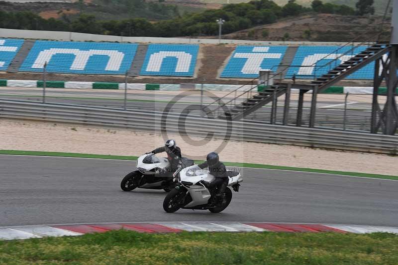 march 2012;motorbikes;no limits;peter wileman photography;portimao;portugal;trackday digital images