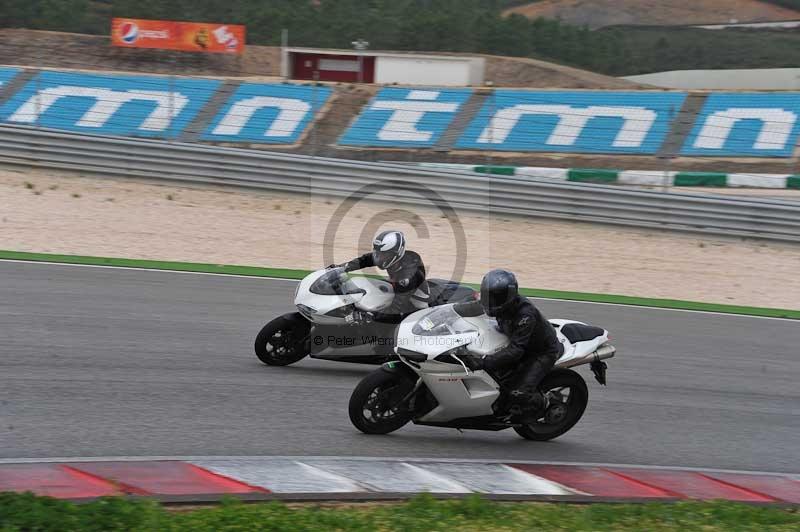 march 2012;motorbikes;no limits;peter wileman photography;portimao;portugal;trackday digital images