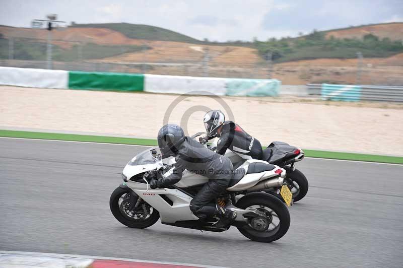 march 2012;motorbikes;no limits;peter wileman photography;portimao;portugal;trackday digital images