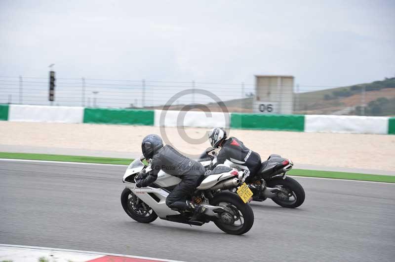 march 2012;motorbikes;no limits;peter wileman photography;portimao;portugal;trackday digital images