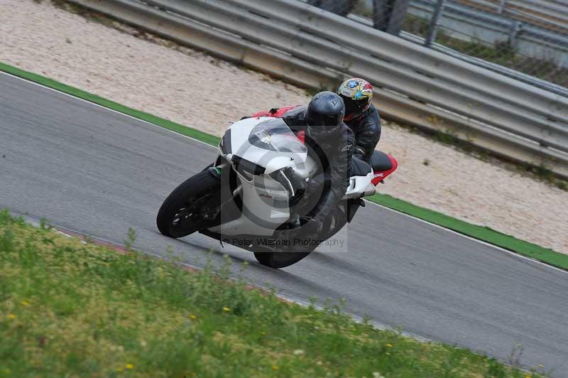 march 2012;motorbikes;no limits;peter wileman photography;portimao;portugal;trackday digital images