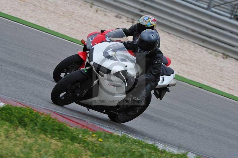 march 2012;motorbikes;no limits;peter wileman photography;portimao;portugal;trackday digital images