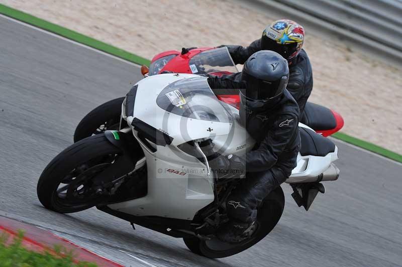 march 2012;motorbikes;no limits;peter wileman photography;portimao;portugal;trackday digital images