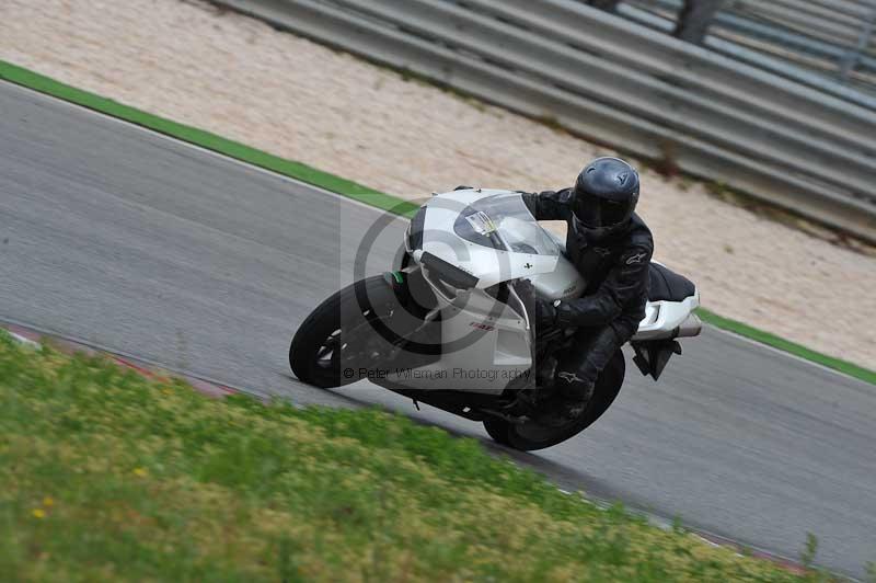 march 2012;motorbikes;no limits;peter wileman photography;portimao;portugal;trackday digital images