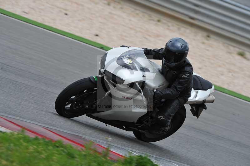 march 2012;motorbikes;no limits;peter wileman photography;portimao;portugal;trackday digital images