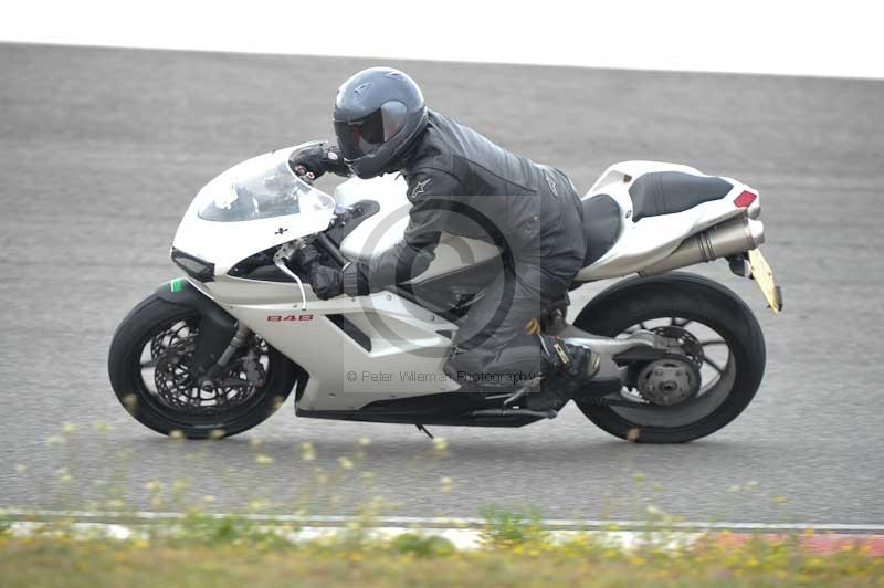 march 2012;motorbikes;no limits;peter wileman photography;portimao;portugal;trackday digital images