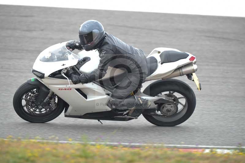 march 2012;motorbikes;no limits;peter wileman photography;portimao;portugal;trackday digital images