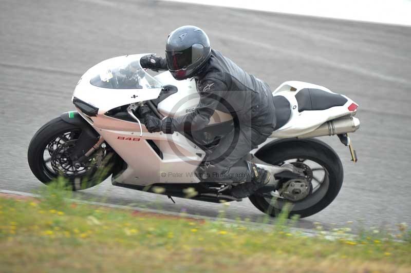 march 2012;motorbikes;no limits;peter wileman photography;portimao;portugal;trackday digital images