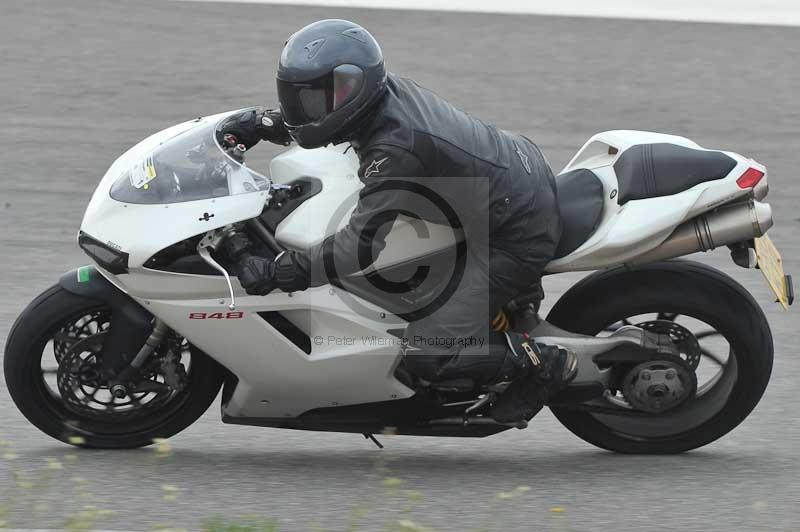 march 2012;motorbikes;no limits;peter wileman photography;portimao;portugal;trackday digital images