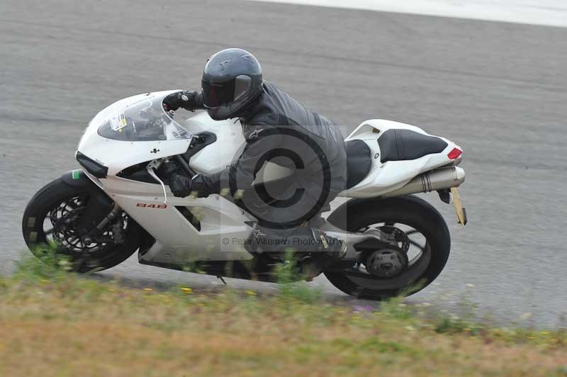 march 2012;motorbikes;no limits;peter wileman photography;portimao;portugal;trackday digital images